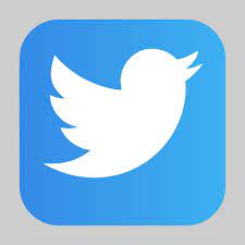 Share on Twitter